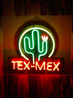 tex-mex-neon-sign.jpg